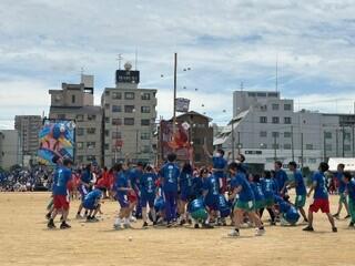 0523_体育祭⑤.jpg