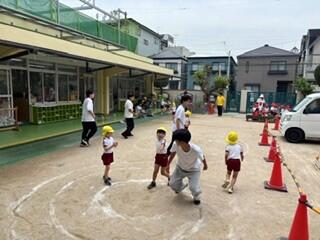 0630_保育園実習⑤.jpg