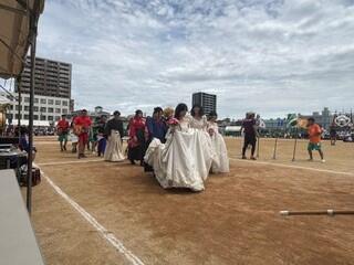 0523_体育祭⑥.jpg