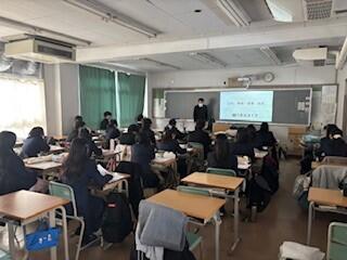 0122_１年分野別説明会②.jpg