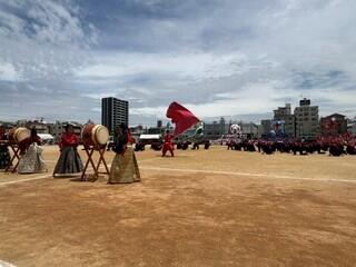0523_体育祭⑪.jpg