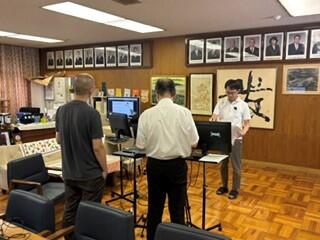 0722_全校集会①.jpg