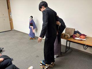 0114_文楽三業体験②.jpg