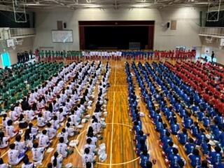 0507_結団式①.jpg
