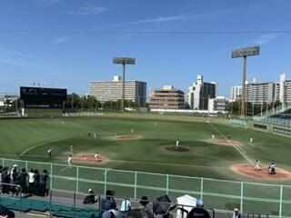 0712_野球予選②.jpeg