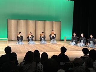 0725_卒業発表会⑥.jpeg
