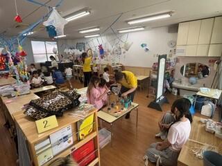 0630_保育園実習④.jpg