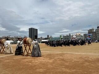0523_体育祭⑮.jpg
