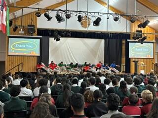 0804_NZ⑤.jpg