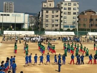 0514_体育祭準備①.jpg