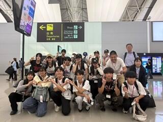 0728_NZスタディツアー②.jpg