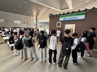 0728_NZスタディツアー①.jpg