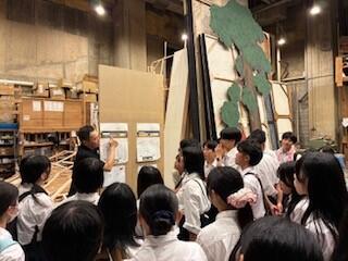 0729_3年芸文文楽鑑賞②.jpg