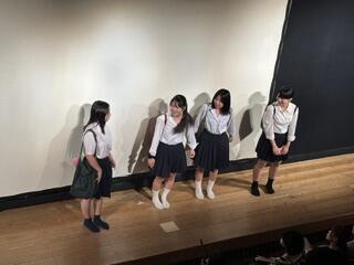 0725_卒業発表会⑫.jpeg