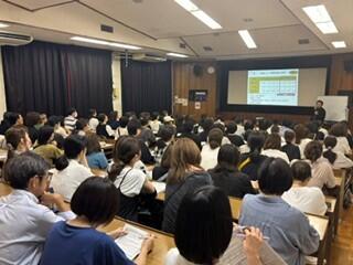 0624_PTA進路講演会②.jpg