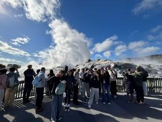 0804_NZ⑥.jpg
