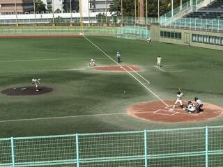 0712_野球予選①.jpeg