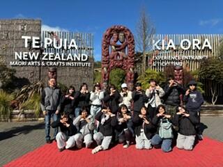 0804_NZ⑦.jpg