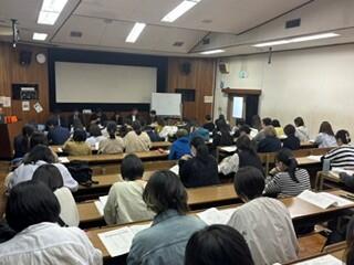 0509_PTA総会①.jpg