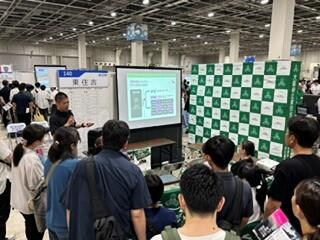 0726_進学フェア①.jpg