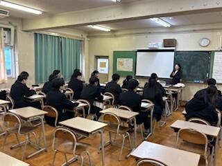 0122_１年分野別説明会③.jpg