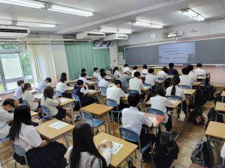 0722_全校集会③.jpg