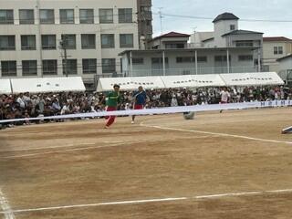 0523_体育祭⑱.jpg