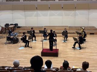 0329_吹奏楽部定期演奏会①.jpeg