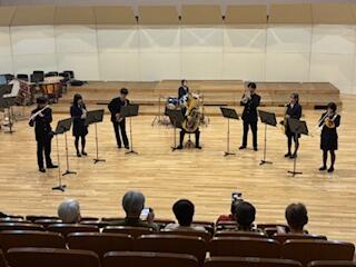 0329_吹奏楽部定期演奏会②.jpeg