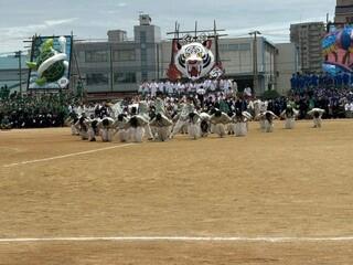 0523_体育祭⑧.jpg