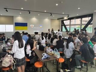 0716_ウクライナ交流①.jpg