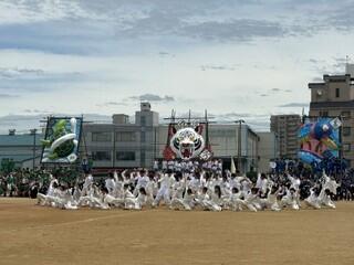 0523_体育祭⑭.jpg