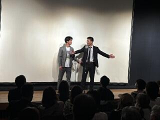 0725_卒業発表会④.jpeg