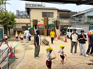 0630_保育園実習②.jpg