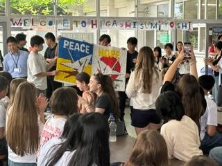 0716_ウクライナ交流③.jpg