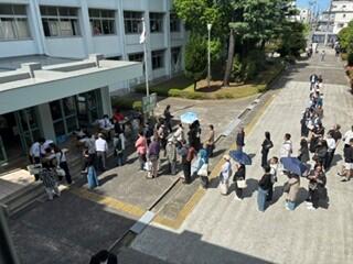 0509_公開授業①.jpg