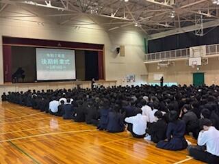0316_終業式①.jpg