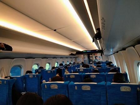 IMG_20221025_095922_(448_x_336_ピクセル).jpg
