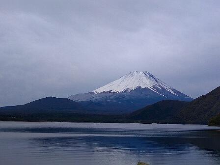 IMG_20221025_143223_(448_x_336_ピクセル).jpg