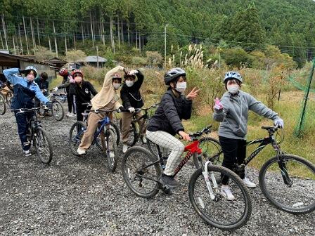 IMG_20221025_143935_(448_x_336_ピクセル).jpg