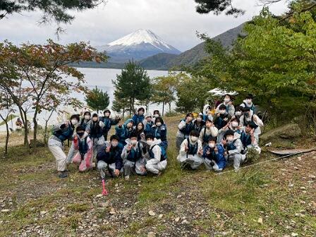 IMG_20221025_145017_(448_x_336_ピクセル).jpg