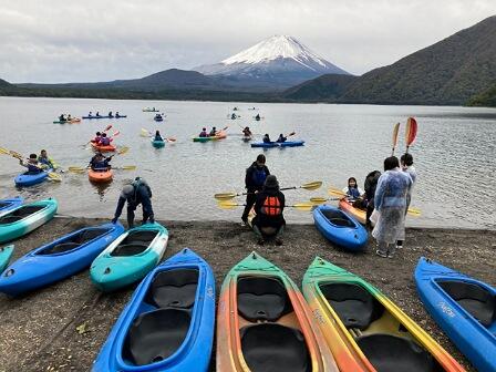 IMG_20221025_145930_(448_x_336_ピクセル).jpg