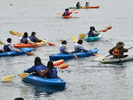 IMG_20221025_145959_(448_x_336_ピクセル).jpg