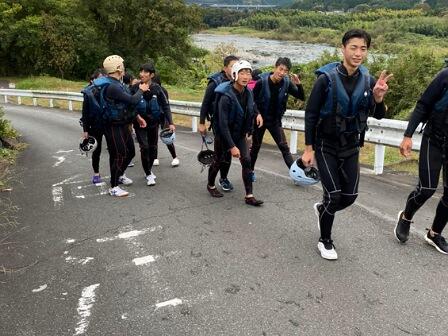 IMG_20221025_151545_(448_x_336_ピクセル).jpg