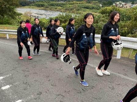 IMG_20221025_151631_(448_x_336_ピクセル).jpg