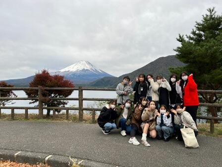 IMG_20221025_180447_(448_x_336_ピクセル).jpg