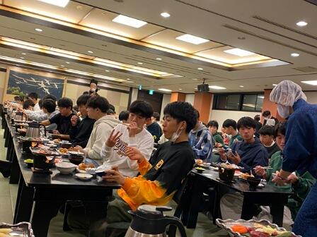 IMG_20221025_190744_(448_x_336_ピクセル).jpg
