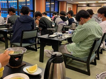 IMG_20221026_080517_(448_x_336_ピクセル).jpg
