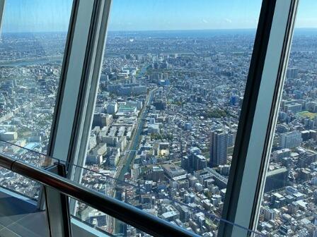 IMG_20221026_112041_(448_x_336_ピクセル).jpg