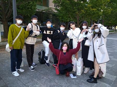 IMG_20221026_145912_(448_x_336_ピクセル).jpg